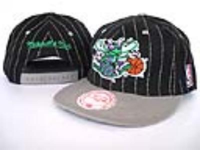 NBA hats-466